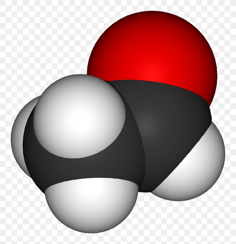 Acetaldehyde Molecule Interstellar Medium Ketone, PNG, 1100x1139px, Acetaldehyde, Aldehyde, Aluminium, Aluminium Monochloride, Chemical Compound Download Free