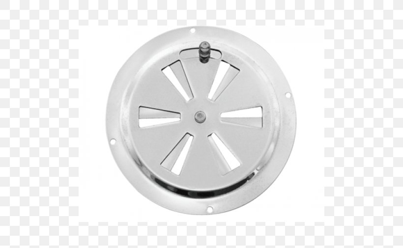 Alloy Wheel Spoke Product Design, PNG, 500x505px, Alloy Wheel, Alloy, Computer Hardware, Hardware, Spoke Download Free