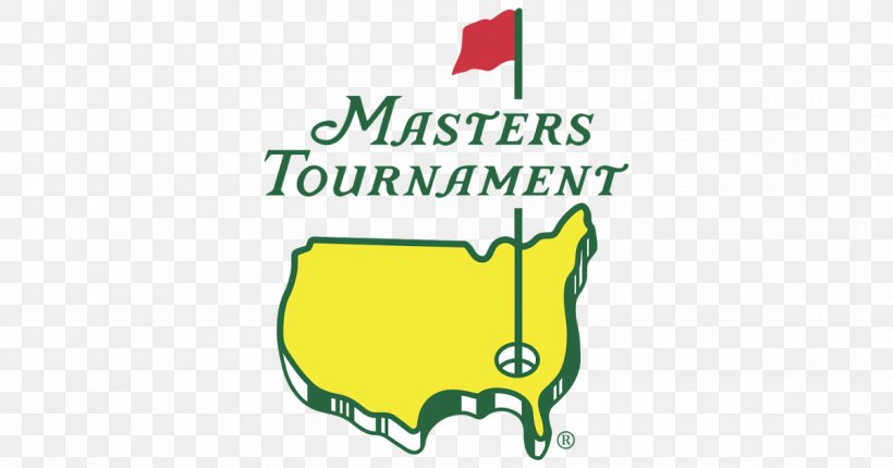 Augusta National Golf Club 2018 Masters Tournament 2014 Masters Tournament Buckpool Golf Club Augusta National Golf Course, PNG, 1200x630px, 2018 Masters Tournament, Augusta National Golf Club, Area, Augusta National Golf Course, Brand Download Free