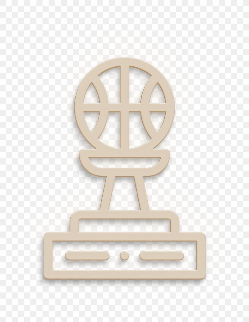 Basketball Trophy Icon Winning Icon, PNG, 1152x1486px, Winning Icon, M, Meter, Symbol Download Free