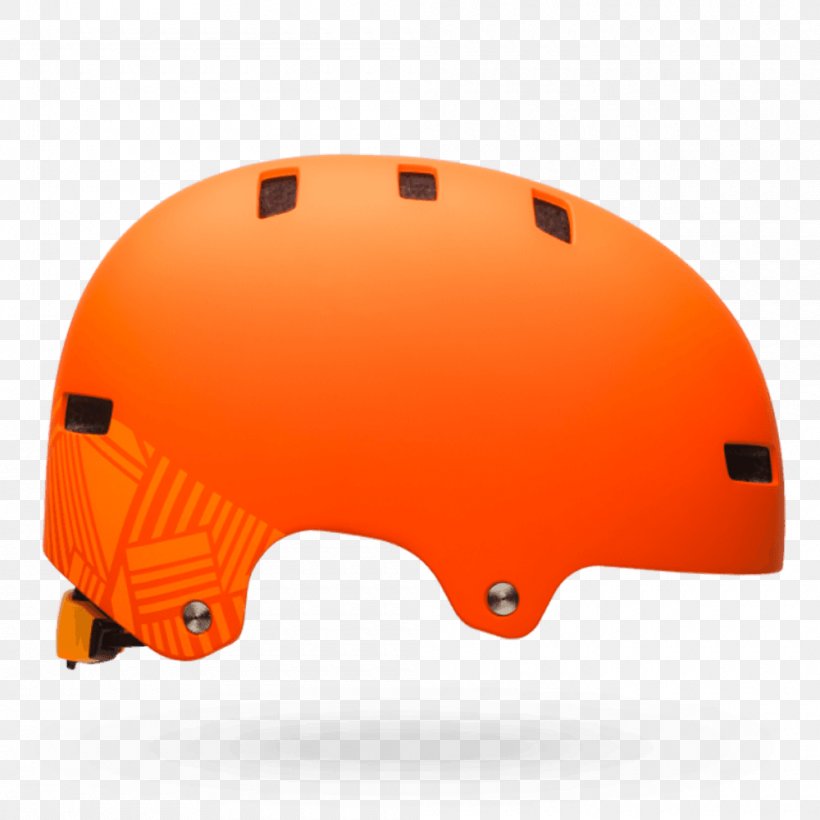 Bicycle Helmets Ski & Snowboard Helmets Cycling, PNG, 1000x1000px, Bicycle Helmets, Bicycle, Bicycle Helmet, Bicycles Equipment And Supplies, Bmx Download Free