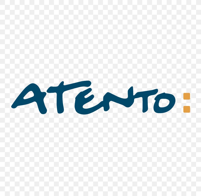 Business Process Outsourcing Atento NYSE:ATTO Company Sales, PNG, 800x799px, Business Process Outsourcing, Area, Atento, Brand, Business Download Free