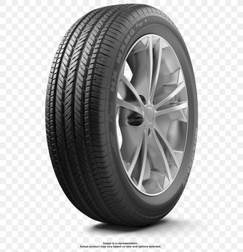 Car Porsche Panamera Michelin Tire, PNG, 593x850px, Car, Alloy Wheel, Auto Part, Automotive Design, Automotive Tire Download Free