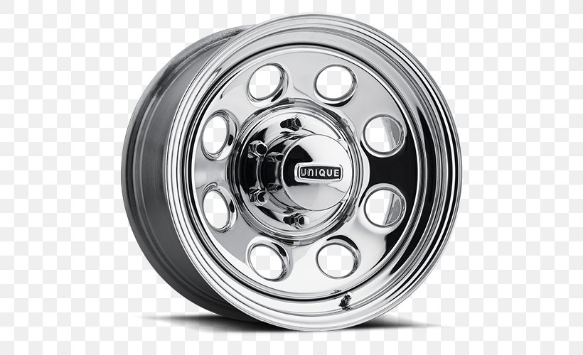 Car Rim Custom Wheel Lug Nut, PNG, 500x500px, Car, Alloy Wheel, Auto Part, Automotive Wheel System, Center Cap Download Free
