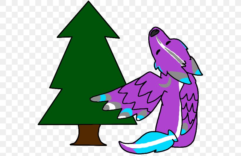 Christmas Tree Clip Art, PNG, 567x531px, Christmas, Art, Artwork, Beak, Bird Download Free