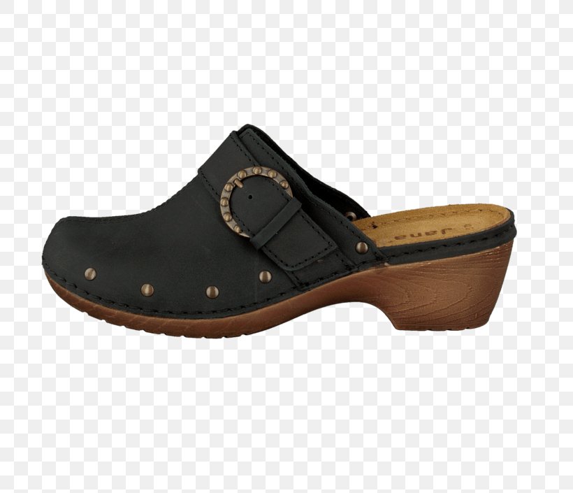 Clog Leather Dansko Shoe Mary Jane, PNG, 705x705px, Clog, Brown, Customer Service, Dansko, Footwear Download Free