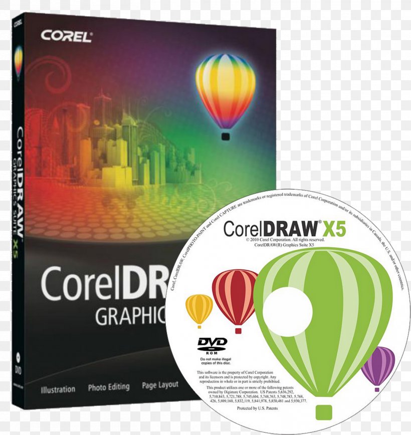 CorelDRAW Graphics Suite Keygen Computer Software, PNG, 1512x1600px, Coreldraw, Balloon, Brand, Computer Program, Computer Software Download Free