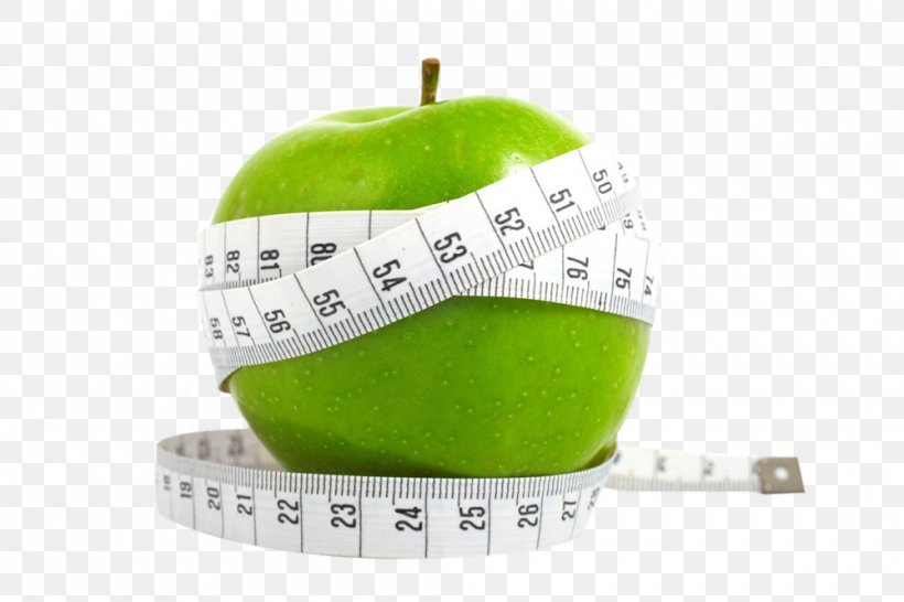 Dietitian Nutritionist Healthy Diet, PNG, 1000x667px, Diet, Apple, Brand, Detoxification, Dieting Download Free