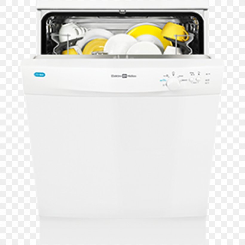Dishwasher Zanussi Refrigerator Home Appliance Washing Machines, PNG, 1000x1000px, Dishwasher, Beko, Dishwashing, Freezers, Home Appliance Download Free