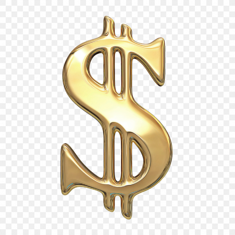 Dollar Sign, PNG, 1280x1280px, Dollar Sign, Bitcoin, Currency, Currency Symbol, Dollar Download Free