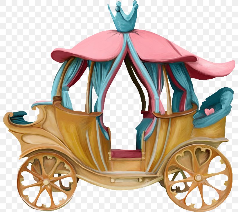 Download Clip Art, PNG, 800x731px, Photography, Carriage, Chariot, Fairy Tale, Information Download Free