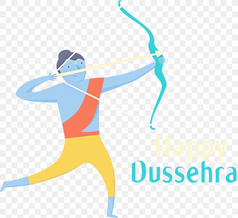 Dussehra Dashehra Dasara, PNG, 3000x2753px, Dussehra, Dasara, Dasara Elephants, Dashehra, Devi Download Free