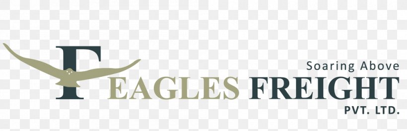 Eagles Freight Winter Park Business Environmental Consulting, PNG, 1000x322px, Winter Park, Brand, Business, Consultant, Environmental Consulting Download Free