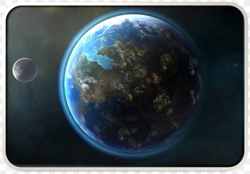 Earth Terrestrial Planet World Of Warships World Of Tanks, PNG, 1382x964px, Earth, Com, Globe, Information, Keyword Tool Download Free