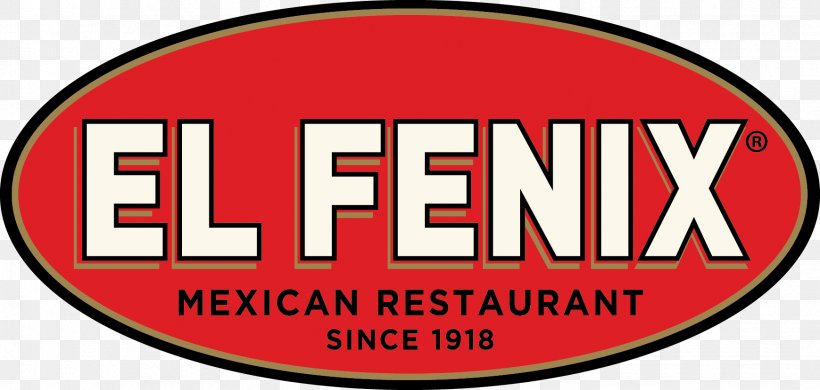 El Fenix Mexican Restaurant Mexican Cuisine Waxahachie Tex-Mex, PNG, 1739x829px, Mexican Cuisine, Area, Brand, Chipotle Mexican Grill, Dallas Download Free