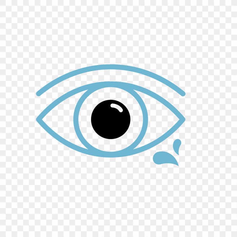 Eye Tears LASIK JEC@Cinere Visual Perception, PNG, 1250x1250px, Eye, Brand, Cornea, Eye Surgery, Eye Tracking Download Free