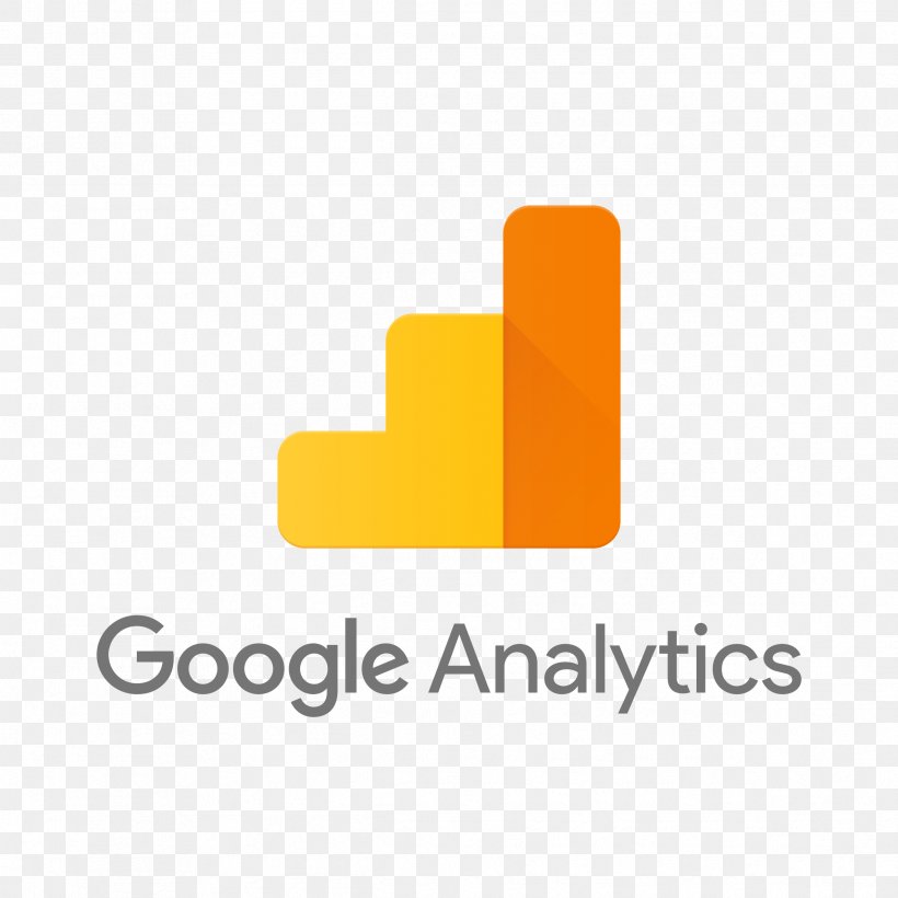 Formation Agréée | Google Analytics, PNG, 2388x2388px, Google Analytics, Analytics, Brand, Conversion Marketing, Diagram Download Free