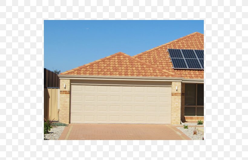 Garage Doors Window House, PNG, 529x529px, Garage Doors, Building, Daylighting, Door, Elevation Download Free