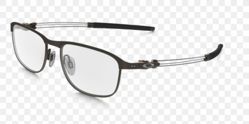 Goggles Sunglasses Oakley, Inc. Eyeglass Prescription, PNG, 1500x750px, Goggles, Clothing, Eye, Eyeglass Prescription, Eyewear Download Free