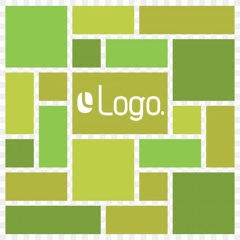 Graphic Design Brand Text Pattern Product Design, PNG, 2000x2000px, Brand, Area, Engraving, Grass, Green Download Free
