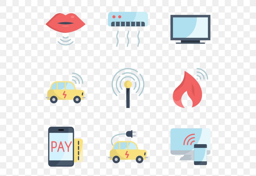 Internet Access Internet Of Things Clip Art, PNG, 600x564px, Internet, Area, Brand, Cloud Computing, Communication Download Free