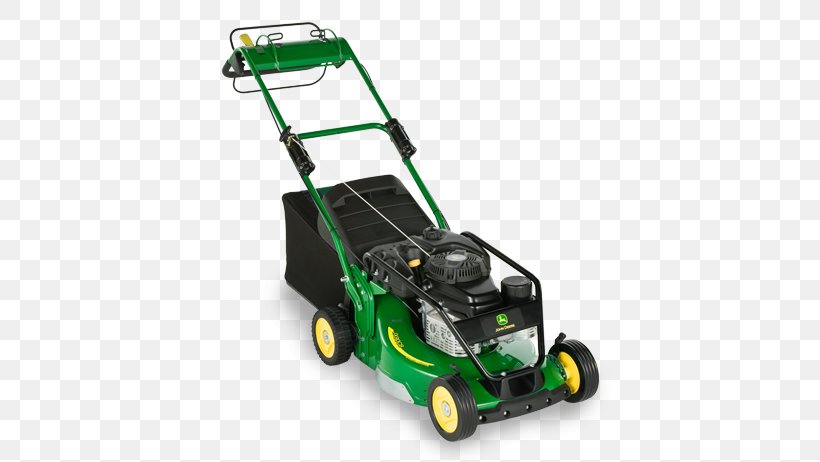 John Deere Lawn Mowers Riding Mower Agriculture Gasoline, PNG, 642x462px, John Deere, Agriculture, Garden, Gasoline, Grass Download Free