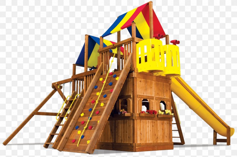 Jungle Gym Playhouses Wood Beam Garden, PNG, 1140x758px, Jungle Gym, Awesome Outdoor Products, Beam, Chute, Fortification Download Free