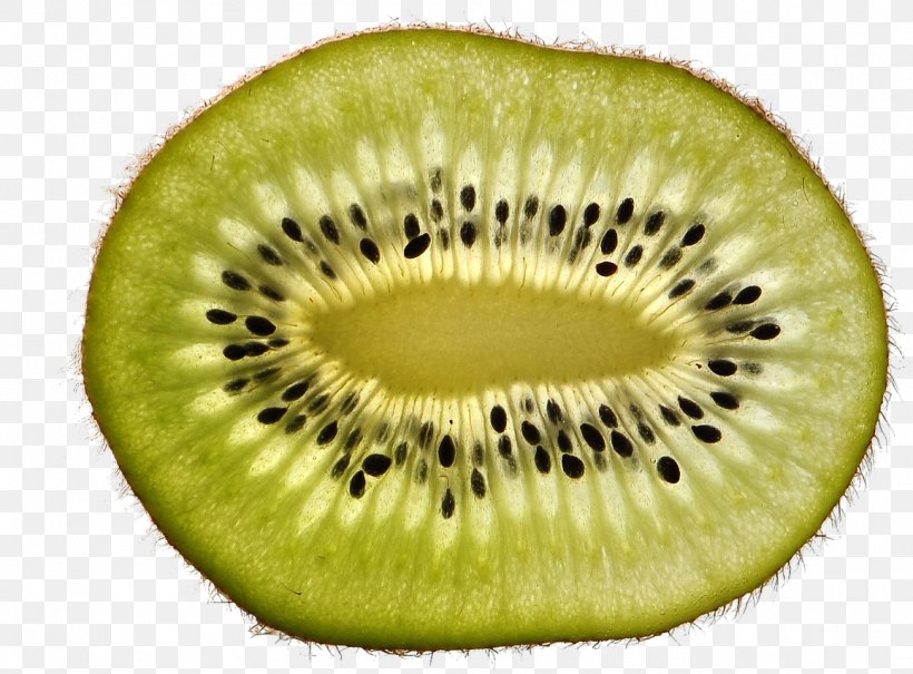 Kiwifruit Hardy Kiwi Green Fruit Flightless Bird, PNG, 1157x854px, Kiwifruit, Flightless Bird, Food, Fruit, Green Download Free