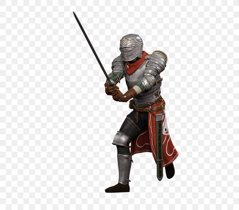 Knight YouTube, PNG, 480x720px, Knight, Action Figure, Armour, Figurine, Grenadier Download Free