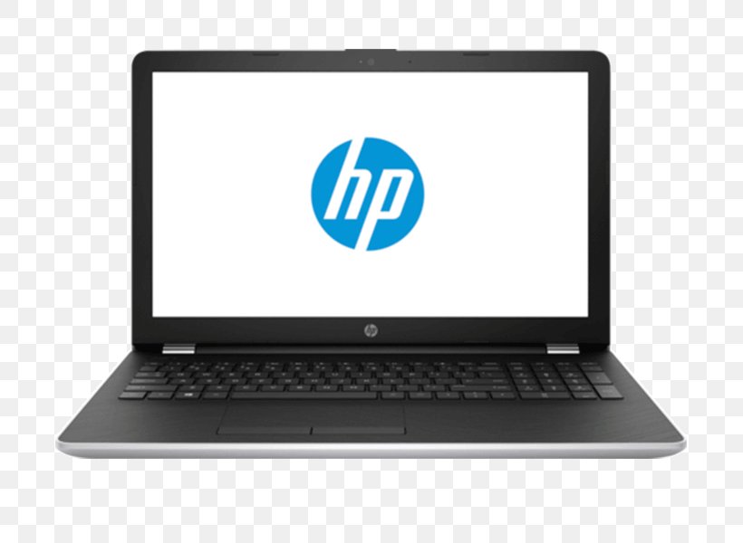 Laptop Intel Core HP Pavilion Computer, PNG, 800x600px, Laptop, Brand, Central Processing Unit, Computer, Computer Accessory Download Free
