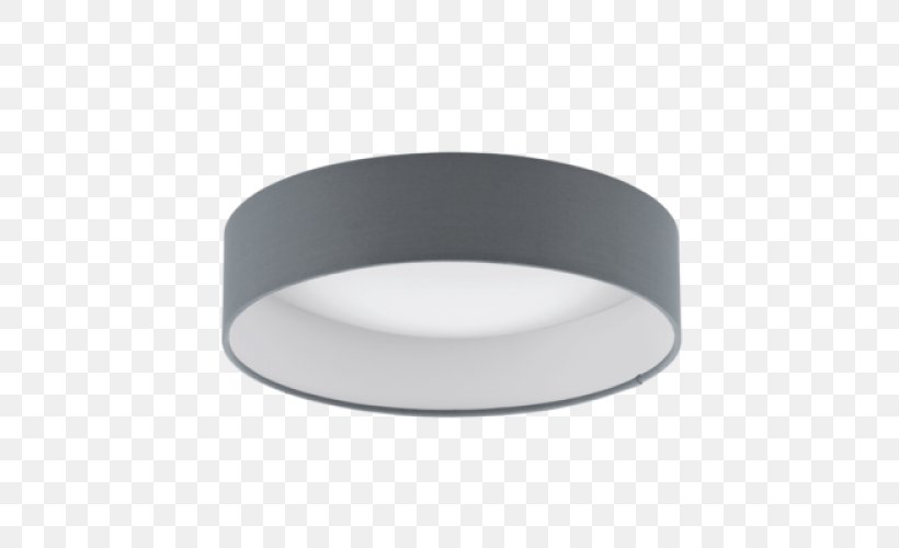 Lighting Ceiling EGLO Textile, PNG, 500x500px, Light, Ceiling, Ceiling Fixture, Color, Eglo Download Free