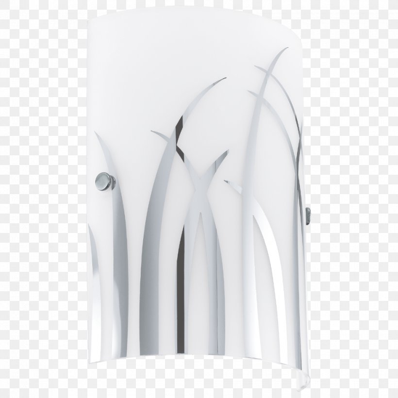 Lighting Lamp Glass Sconce, PNG, 970x970px, Light, Black And White, Ceiling, Chromium, Color Download Free