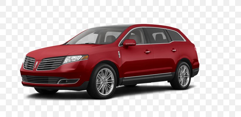 Lincoln MKX 2018 Lincoln Continental Ford Motor Company Sport Utility Vehicle, PNG, 800x400px, 2018, 2018 Lincoln Continental, 2018 Lincoln Mkt, 2018 Lincoln Mkt Premiere, 2018 Lincoln Mkt Suv Download Free