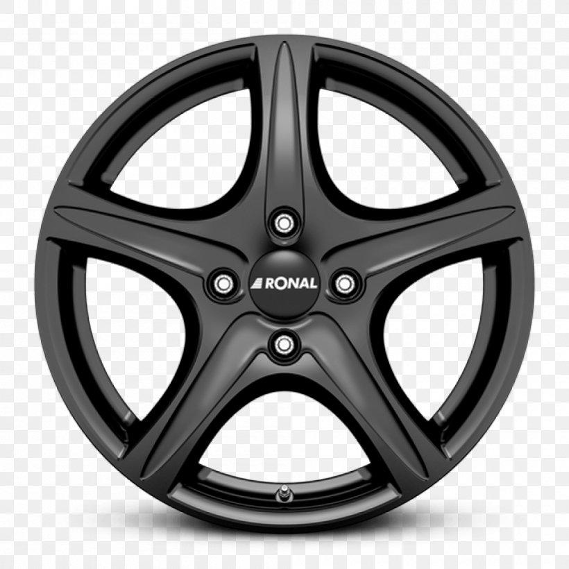 Metal Custom Wheel Steel Torqued, PNG, 1000x1000px, Metal, Alloy Wheel, Aluminium, Auto Part, Automotive Design Download Free