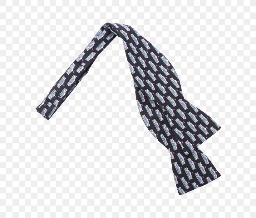 Necktie, PNG, 700x700px, Necktie Download Free