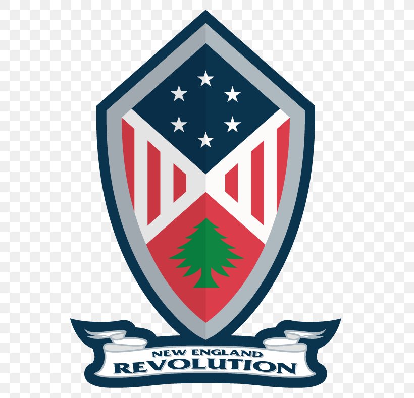 New England Revolution New England Patriots MLS Columbus Crew SC, PNG, 775x789px, England, Brand, Columbus Crew Sc, Crest, Emblem Download Free
