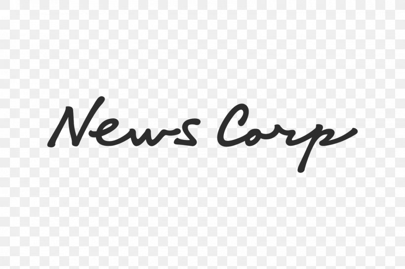 News Corporation News Corp Australia The Wall Street Journal Company, PNG, 1600x1067px, News Corp, Advertising, Australian, Black, Black And White Download Free