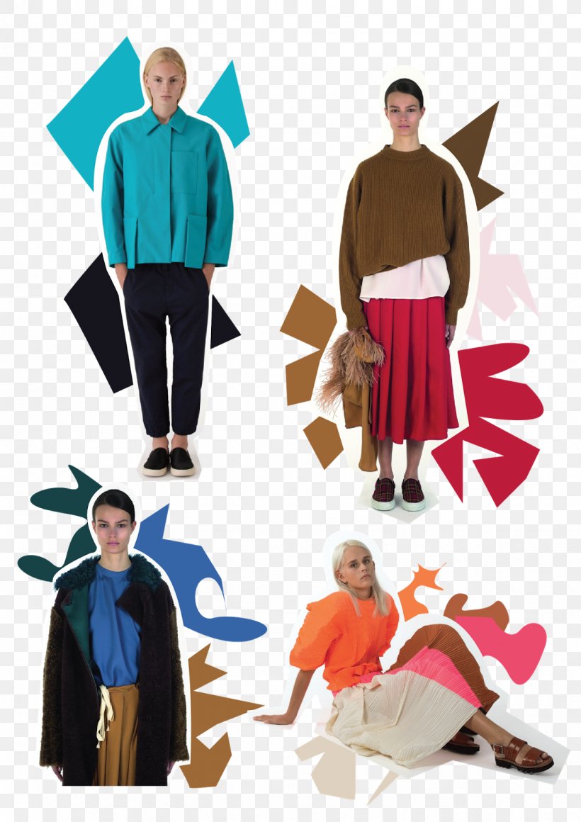 Outerwear Human Behavior Uniform Costume, PNG, 1131x1600px, Watercolor, Cartoon, Flower, Frame, Heart Download Free