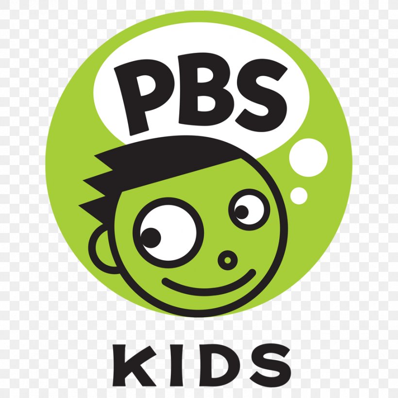 PBS KIDS Games Logo Television Show Child, PNG, 904x904px, Pbs Kids, Animated Series, Area, Arthur, Brand Download Free