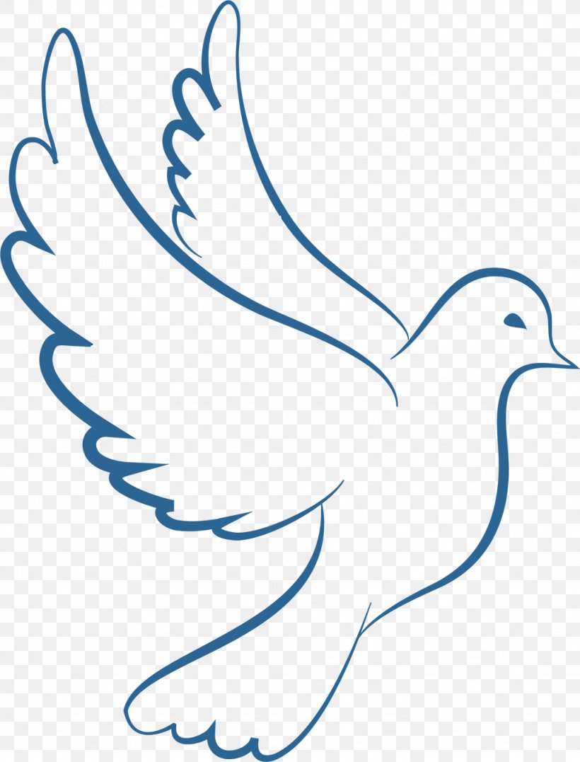 Peace White Pigeon Community Baptist Lutheranism Organization, PNG, 1024x1346px, Peace, Area, Artwork, Beak, Bird Download Free