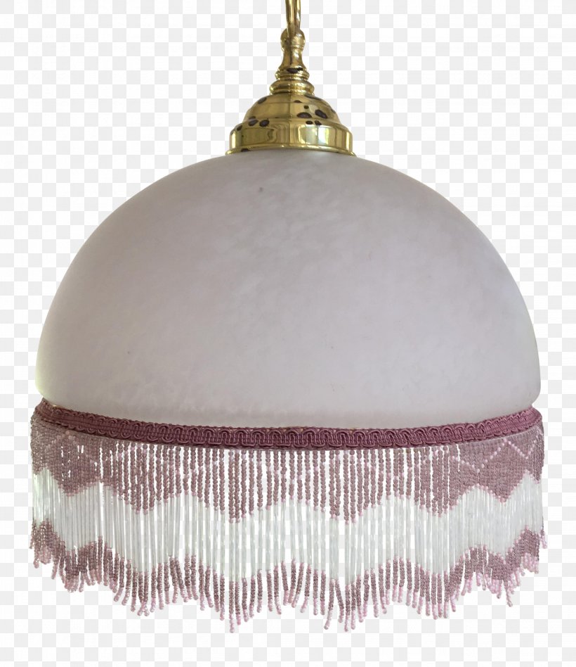 Pendant Light Lamp Shades Chandelier Bead, PNG, 2262x2616px, Pendant Light, Bead, Beadwork, Ceiling, Ceiling Fixture Download Free