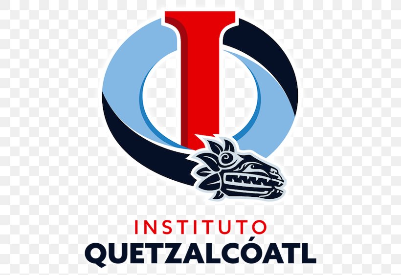 Quetzalcoatl Institute | My Little World Logo School Education, PNG, 500x563px, Logo, Alumnado, Area, Artwork, Brand Download Free