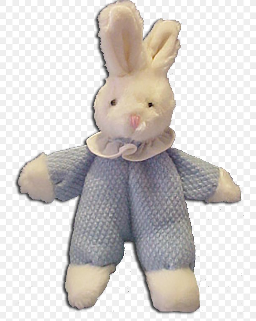 Rabbit Stuffed Animals & Cuddly Toys Plush Easter Bunny, PNG, 741x1028px, Rabbit, Carrot, Christmas, Collectable, Easter Download Free