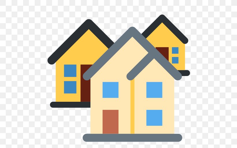 Real Estate Background, PNG, 512x512px, House, Berkeley Hills, Building, Emoji, Foreclosure Download Free