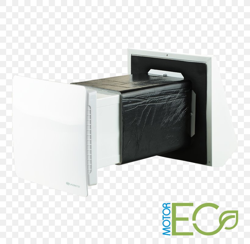 Recuperator Fan Heat Recovery Ventilation Vortice Elettrosociali S.p.A., PNG, 800x800px, Recuperator, Air, Air Handler, Drawer, Duct Download Free