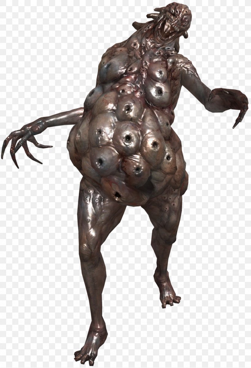 Resident Evil 6 Resident Evil 4 Resident Evil: Revelations 2 Resident Evil 3: Nemesis, PNG, 1024x1500px, Resident Evil 6, Art, Bronze, Bronze Sculpture, Figurine Download Free