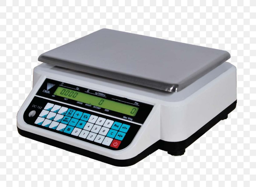 Rice Lake Weighing Systems Measuring Scales Customer Service Logistics, PNG, 800x600px, Rice Lake Weighing Systems, Accuracy And Precision, Company, Counting, Customer Service Download Free