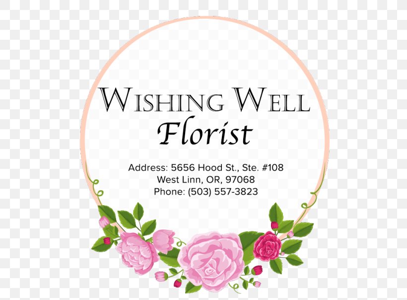 Rose Family Floral Design Cut Flowers Petal, PNG, 604x604px, Rose Family, Brand, Constitution, Cut Flowers, Flora Download Free