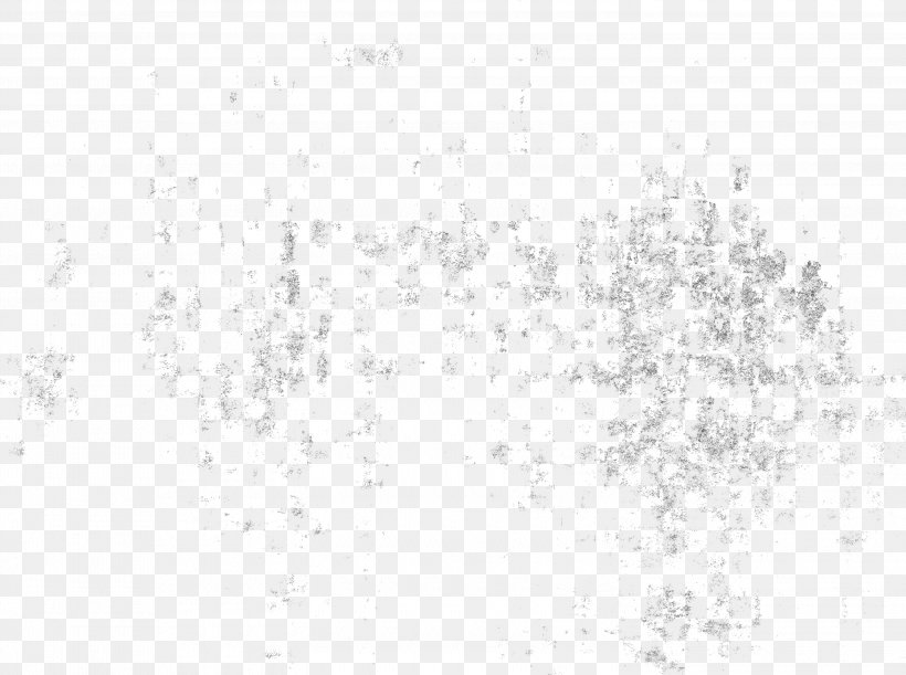 Snowflake Winter, PNG, 3000x2238px, Snow, Black And White, Blog, Color, Decal Download Free