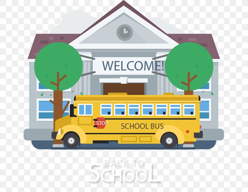 Sobral School Bus, PNG, 663x635px, Sobral, Advertising, Apartment Hotel, Brand, Bus Download Free